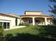 Haus La Roche De Glun