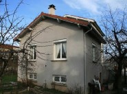 Haus La Talaudiere