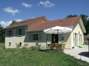 Haus La Tour Du Pin