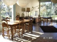 Haus La Tour En Jarez