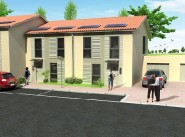 Haus La Verpilliere