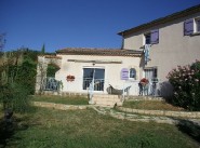Haus Lachapelle Sous Aubenas