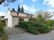 Haus Lachapelle Sous Aubenas