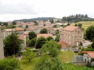 Haus Lalouvesc