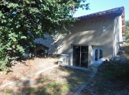 Haus Lamure Sur Azergues