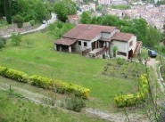 Haus Largentiere