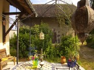 Haus Le Bouchage