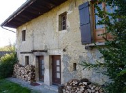 Haus Le Bourget Du Lac