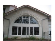 Haus Le Chambon Feugerolles