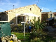 Haus Le Crestet