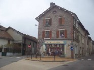 Haus Le Grand Lemps