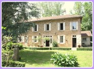 Haus Le Grand Serre