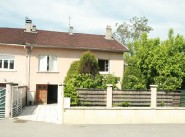 Haus Le Peage De Roussillon