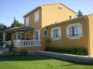 Haus Le Pegue