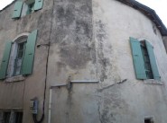 Haus Le Poet Laval