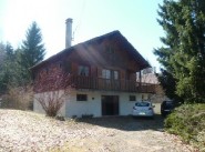 Haus Le Poizat