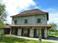 Haus Le Pont De Beauvoisin