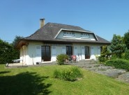 Haus Le Pont De Beauvoisin