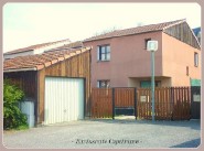Haus Le Pont De Claix