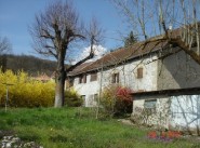 Haus Leaz