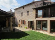 Haus Legny