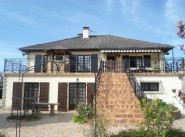 Haus Les Abrets