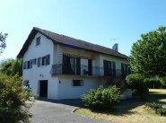Haus Les Abrets