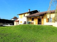 Haus Les Avenieres