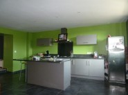 Haus Les Avenieres