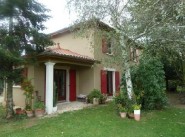 Haus Les Cheres