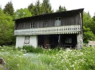 Haus Les Gets