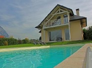 Haus Les Marches