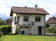 Haus Les Marches