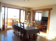 Haus Les Menuires