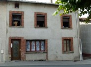 Haus Les Sauvages