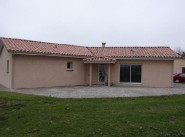 Haus Lieudieu