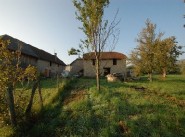 Haus Loisieux