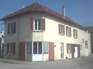 Haus Longechenal