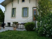 Haus Lorette