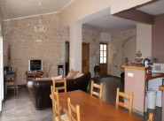 Haus Lucenay