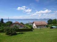 Haus Lugrin