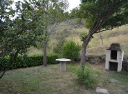 Haus Lussas