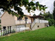 Haus Malleval
