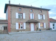 Haus Manthes