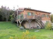 Haus Marchampt