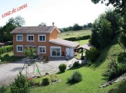 Haus Marcollin