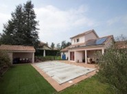 Haus Marcy L Etoile
