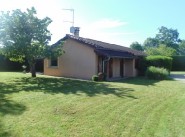 Haus Marlieux