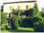 Haus Marols