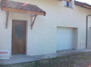 Haus Marsonnas